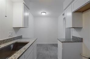5055 Ridglea Lane - Photo 8