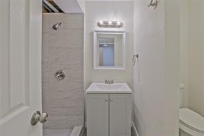 5055 Ridglea Lane - Photo 9