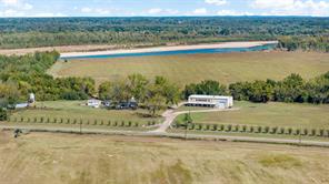 00 FM 410 - Photo 22