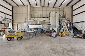 00 FM 410 - Photo 23