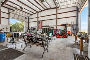00 FM 410 - Photo 24
