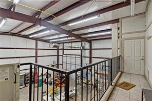 00 FM 410 - Photo 25