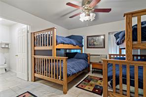 00 FM 410 - Photo 31