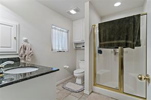 00 FM 410 - Photo 32