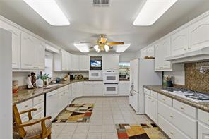 00 FM 410 - Photo 34