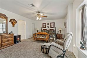 00 FM 410 - Photo 39