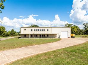 00 FM 410 - Photo 4