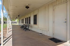 00 FM 410 - Photo 40