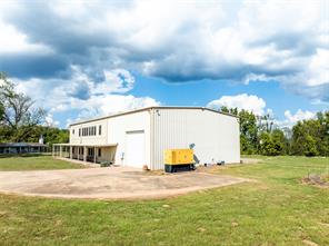 00 FM 410 - Photo 5