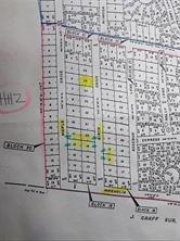 N/A Birch Drive - Photo 2