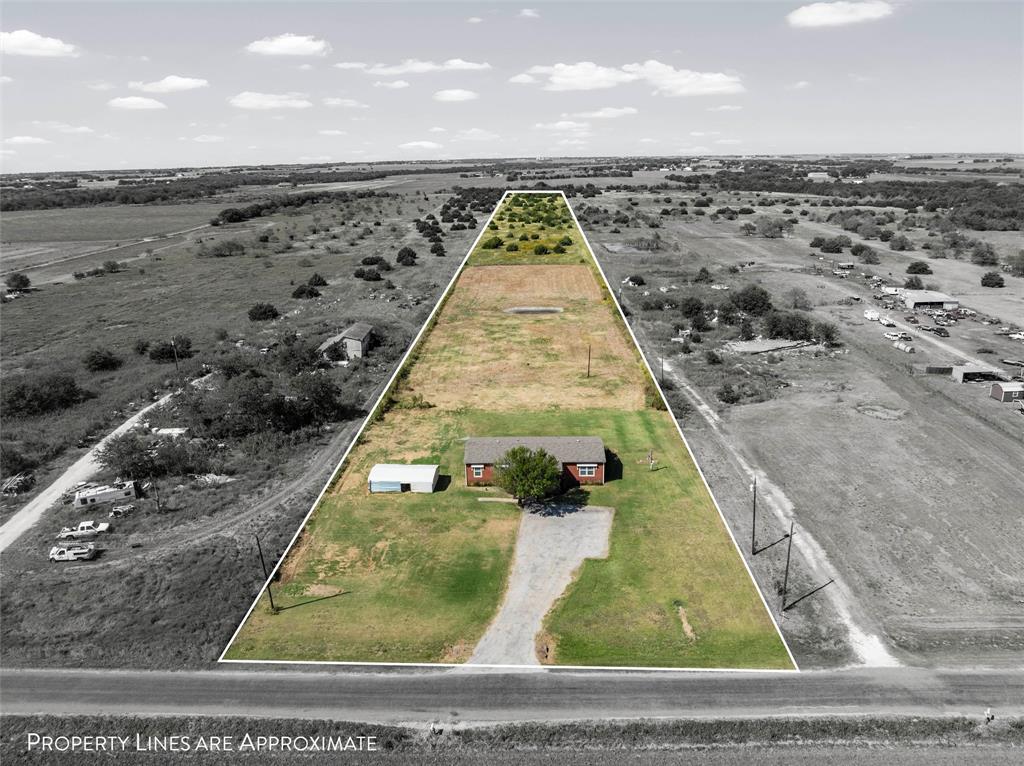 3449 Bluhm Road - Photo 1