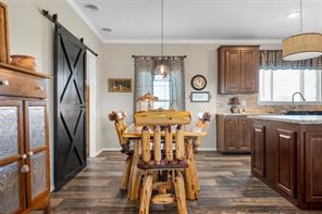 3449 Bluhm Road - Photo 10