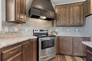 3449 Bluhm Road - Photo 11