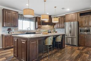 3449 Bluhm Road - Photo 12