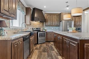 3449 Bluhm Road - Photo 13