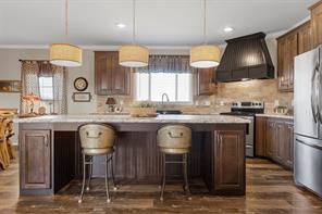 3449 Bluhm Road - Photo 15