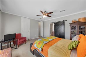3449 Bluhm Road - Photo 16