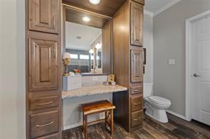 3449 Bluhm Road - Photo 18