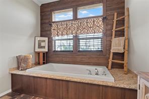 3449 Bluhm Road - Photo 20