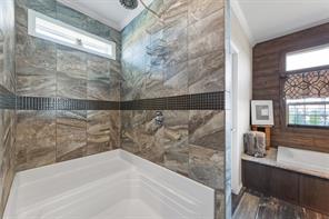 3449 Bluhm Road - Photo 21