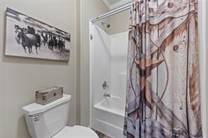 3449 Bluhm Road - Photo 23
