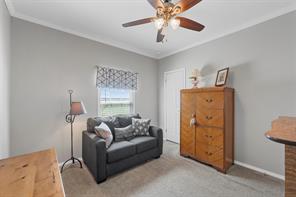 3449 Bluhm Road - Photo 24