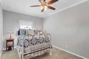 3449 Bluhm Road - Photo 25