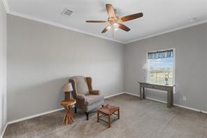3449 Bluhm Road - Photo 26