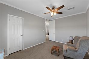 3449 Bluhm Road - Photo 27