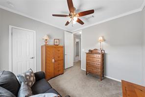 3449 Bluhm Road - Photo 28