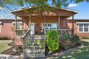 3449 Bluhm Road - Photo 3