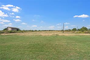 3449 Bluhm Road - Photo 33