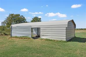 3449 Bluhm Road - Photo 34