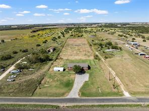 3449 Bluhm Road - Photo 35