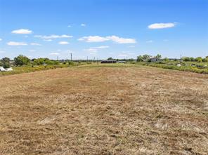 3449 Bluhm Road - Photo 37
