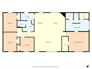 3449 Bluhm Road - Photo 40