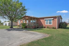 3449 Bluhm Road - Photo 6