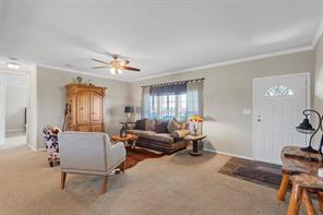 3449 Bluhm Road - Photo 7
