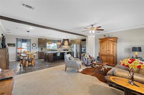 3449 Bluhm Road - Photo 8