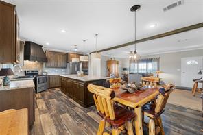 3449 Bluhm Road - Photo 9