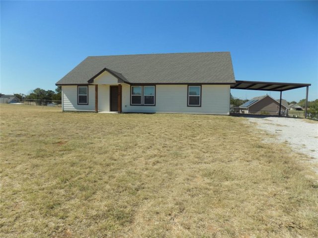 506 Pecan Tree Court