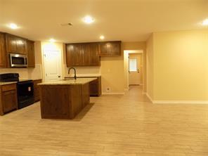 506 Pecan Tree Court - Photo 10