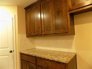 506 Pecan Tree Court - Photo 11