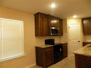 506 Pecan Tree Court - Photo 15