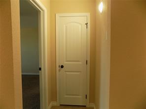506 Pecan Tree Court - Photo 19
