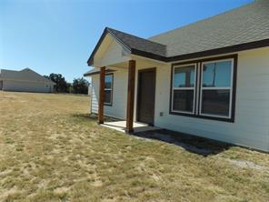 506 Pecan Tree Court - Photo 2