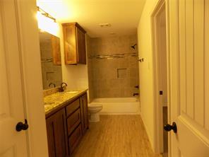 506 Pecan Tree Court - Photo 22