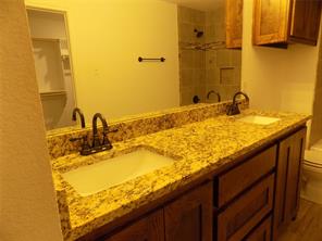 506 Pecan Tree Court - Photo 23