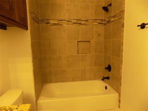 506 Pecan Tree Court - Photo 24