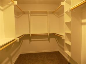 506 Pecan Tree Court - Photo 26